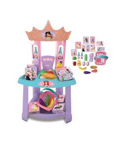 Disney Princess Market For Girls 3 years up