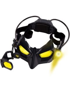 Batman Nightvision Goggles for Boys 3 years up