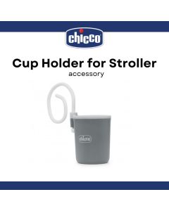 Chicco Cup Holder For Stroller