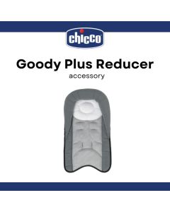Chicco Goody Plus Reducer