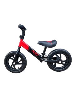 RGI 12" Balance BikeÂ For Kids 2 Years Old And Up