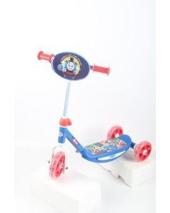 Thomas & Friends Tri-Scooter
