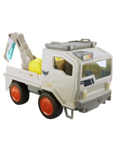 Pixar Lightyear Basic Vehicles for Boys 3 years up