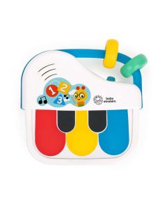 Baby Einstein Petit Piano Musical Toy For 3 Months +