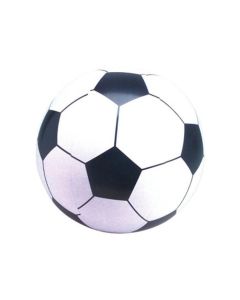 Jilong 16 Inch Sports Ball