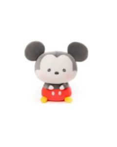 Disney Plush Mickey Mouse 6 Inches Best Friends Stuffed Toys Collection For Girls 3 years up