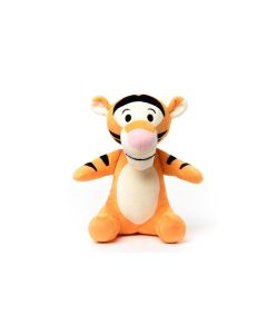 Disney Plush Tigger 8.5 Inches Classic Plush Stuffed Toys For Girls 3 years up
