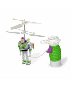 Toy Story 4 Flying Buzz for Boys 3 years up