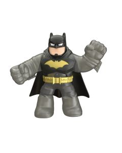 Heroes Of Goo Jit Zu DC S5 Hero Pack Night Power Batman Goo Shifter For 3 Years Up