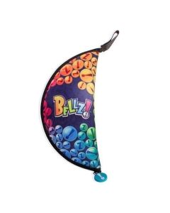 Spin Master Games Bellz Game Pouch