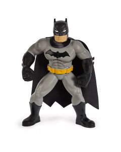 	Swimways Floating Character - Batman for Kids 6 years up