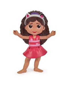 Swimways Floating Character - Gabby for B Kids 6 years up