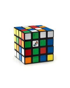 Rubik's Master 4x4 (Relaunch) for Kids 6 years up