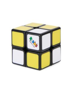 Rubik's Apprentice for Kids 6 years up