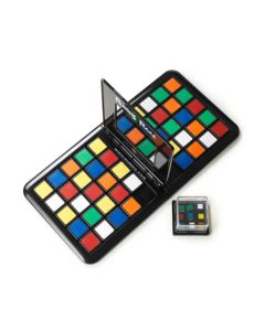Rubik's Race Refresh for Kids 6 years up