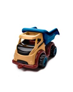 Viking Toys Mighty Tipper Truck 28cm for Boys 3 years up