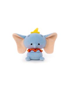 Disney Plush Dumbo 6 Inches Stuffed Toys For Girls 3 years up