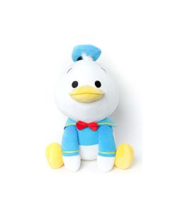 Disney Plush Donald Duck 16 Inches Best Friends Stuffed Toys Collection For Girls 3 years up