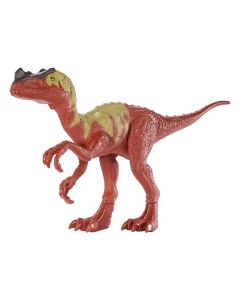 Jurassic World 12 Inches Basic Dino - Proceratosaurus