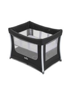 Joie Illusion with Bassinet & Insect Net
