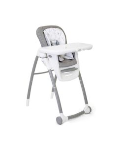 Joie Multiply 6-in-1 High Chair (Starry Night)