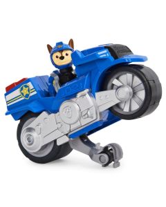 Spin Master Games Moto Themed Vehicle for Boys 3 years up