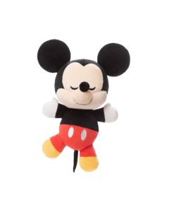 Disney Plush Mickey Mouse 12 Inches Little Dreamers Stuffed Toys For Girls 3 years up