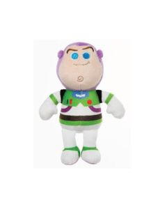 	Disney Buzz Lightyear 12 Inches Classic Plush W2 Stuffed Toys For Girls 3 years up