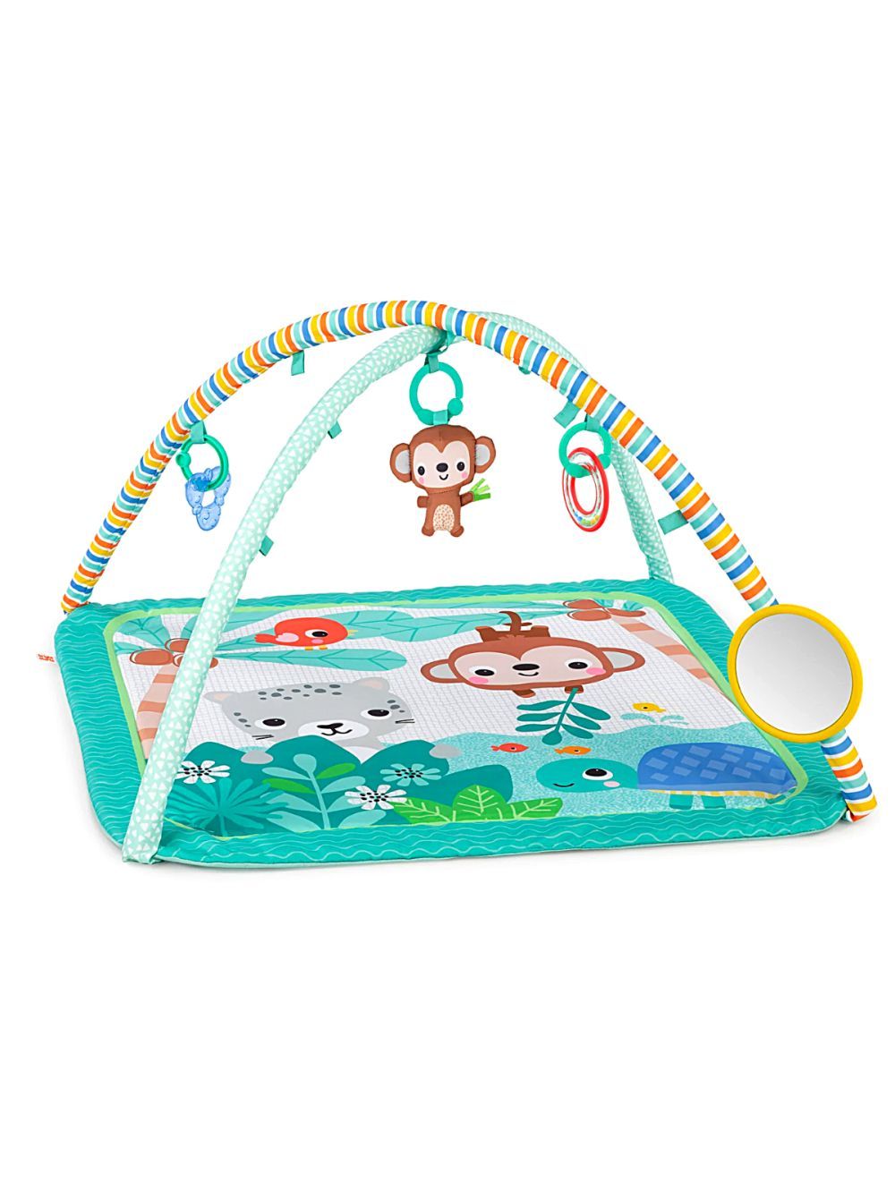 Play Gym, Baby Gym, Play Mat, Activity Gym