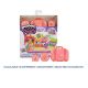 Hatchimals CollEGGtibles Pixies 1 Pack - Random Assortment For Girls 3 years up