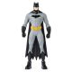 Spin Master DC Comics Features 9.5 Inches Action Figures Collectibles Batman Assortment for Boys ages 3 years up