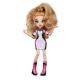 FailFix Season 1 Total Makeover Doll Pack SlayItDj For Girls 3 years up