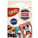 Uno - Mickey Mouse and Friends