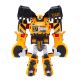 Tobot Galaxy Detectives S3 Transforming Car Dozer Toys, Robot for Boys 3 years up