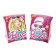 Barbie Swim Arm Bands Inflatable for pool for Girls 3 years up