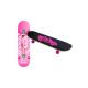 Barbie 28 Inches Skateboard Barbie Themed Outdoor Fun Play for Kids - Assortment 2