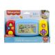 Fisher-Price Laugh and Learn, Twist and Learn Gamer, Educational Toys for Ages 9-36 Months