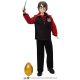Harry Potter Collectible Triwizard Tournament Doll For Girls 3 years up