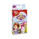 My First UNO Sofia the First