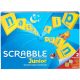 Mattel Games Junior Scrabble