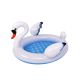 Jilong Inflatable Swan Baby Pool