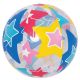 Jilong Inflatables 20 Inch Colorful Beachball