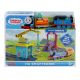 Thomas and Friends Track Master Carly and Sandy Set for Boys 3 years up
