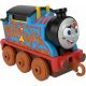 Thomas and Friends Small Engine Assortment for Boys 3 years up