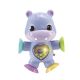 VTech Stick and Twist Hippo Baby Toys for Ages 3-24 Months