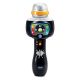 VTech Singing Sounds Microphone Musical Toy for Ages 2-6 Years Old