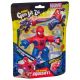 Heroes of Goo Jit Zu Marvel S5 Hero Pack (Spiderman) for Boys 3 years up
