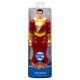 DC Comics 12 Inches Action Figure (Shazam) for Boys 3 years up