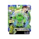 Ben 10 Basic Figure Assortment 5 Inches - Out of Omnitrix Overflow