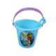 Disney Frozen Sand Pail for Girls 3 years up